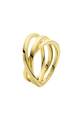 SIF Jakobs Spirale Pianura Ring SIF Jakobs Spirale Pianura Ring