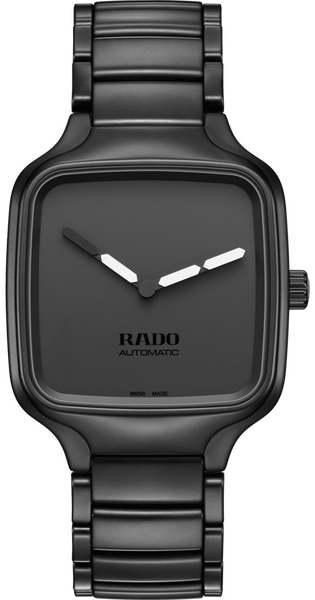 Rado True Square Undigital YOY 38mm