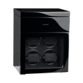 Benson watch winder Black Series II 4 Benson watch winder Black Series II 4