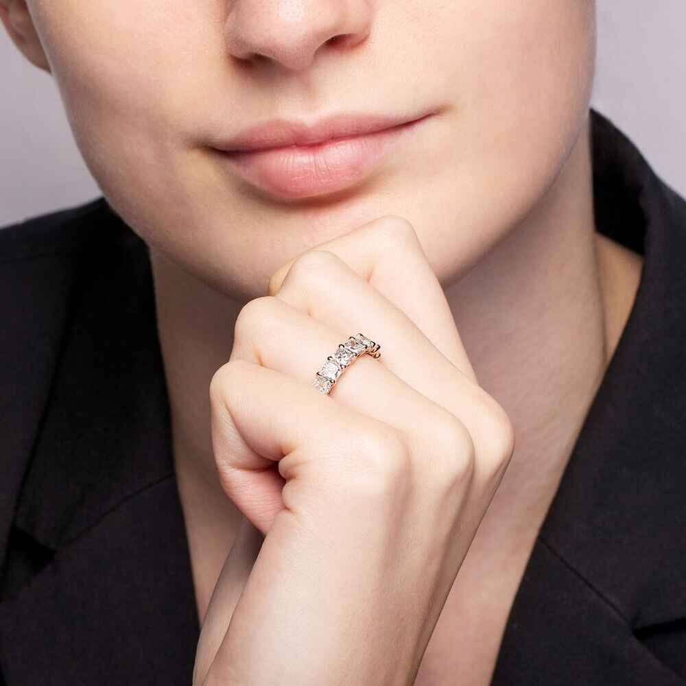 1GB02R M a4564744b8b76211d