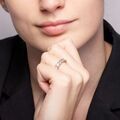 Brogle Selection memo ring Brogle Selection memo ring