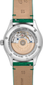 Frederique Constant Classics Elegance Luna 36mm