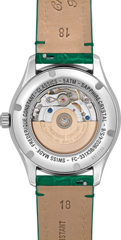  0028 2024 Frederique Constant FC 331MPWGRD3BD6 Classics Elegance Luna Back Web l661672d462a2adfc
