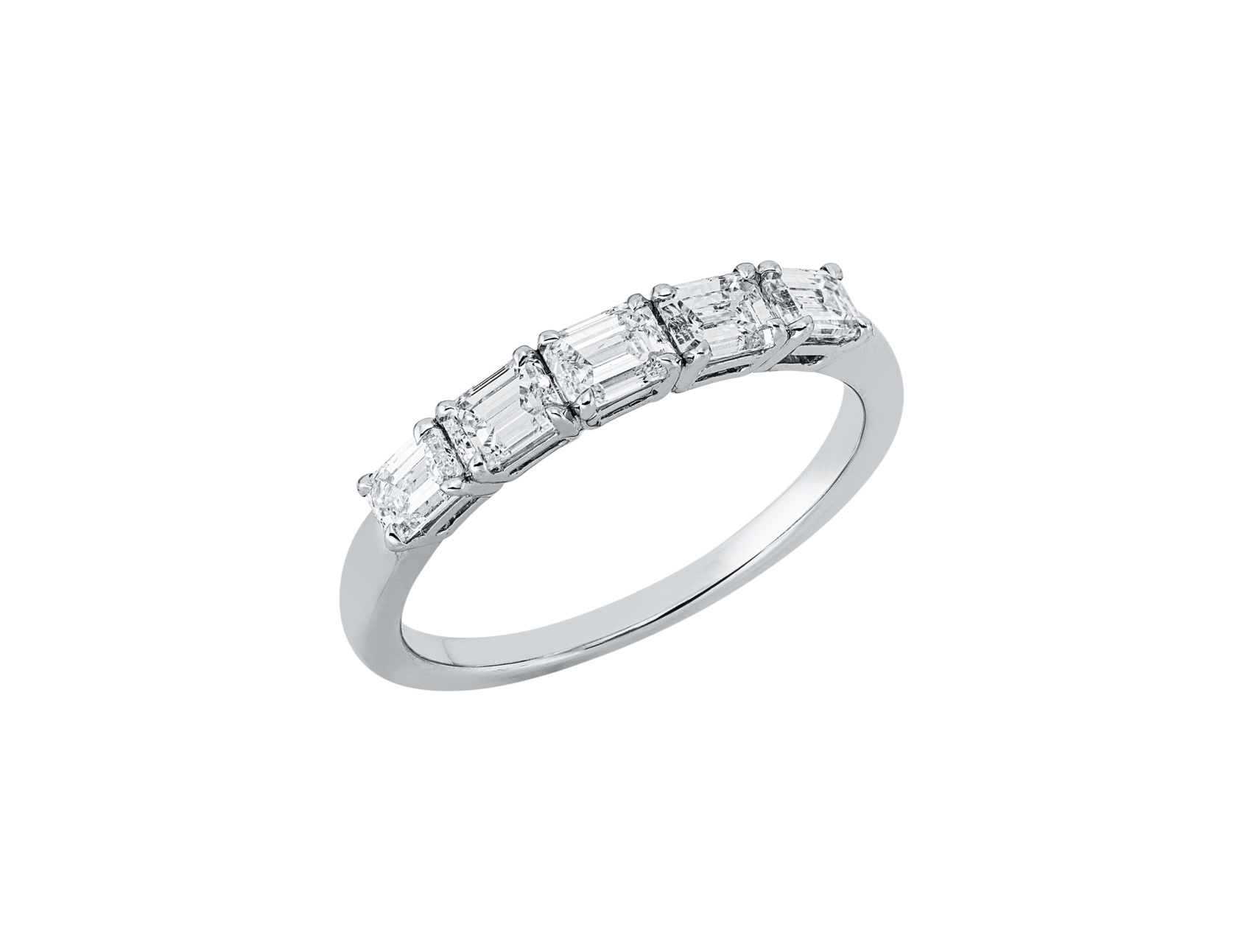 Brogle Selection diamond ring Brogle Selection diamond ring