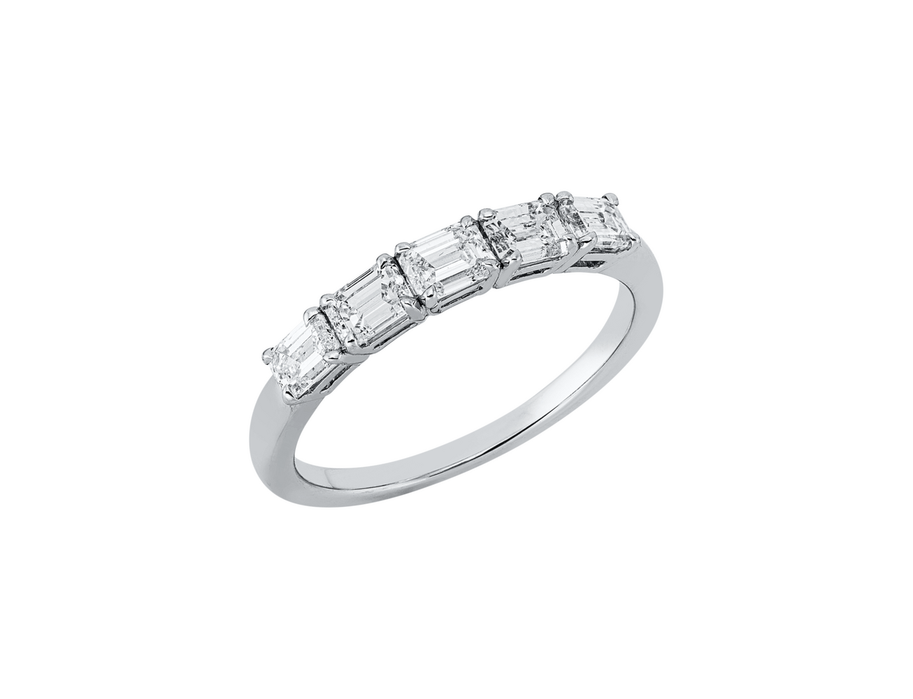 Brogle Selection diamond ring Brogle Selection diamond ring