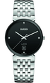 Rado Florence Diamonds Quartz 38mm