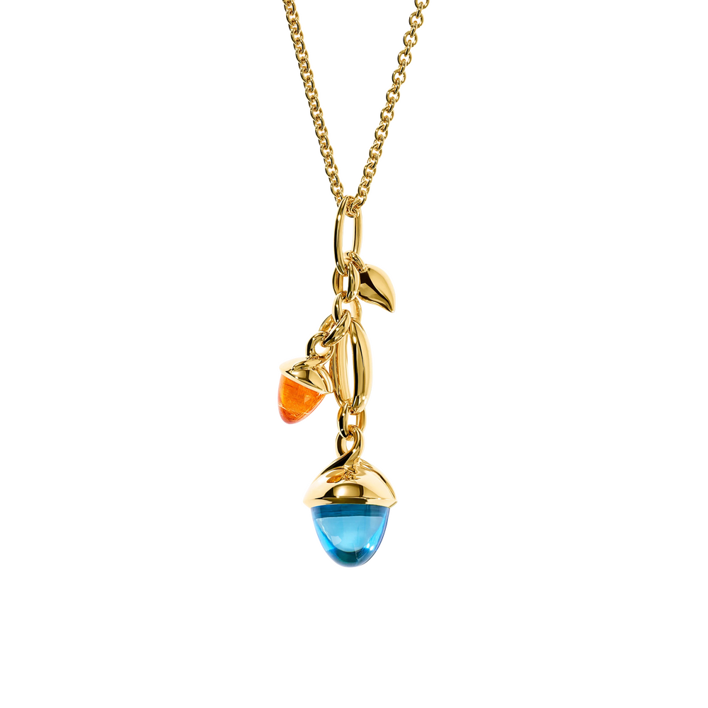 E M D 2 CAN YG2 b64b03fdbcf2cd319