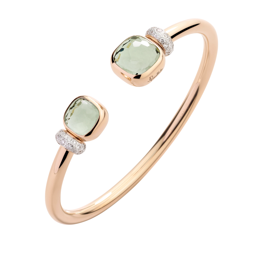 Pomellato Nudo Bangle Pomellato Nudo Bangle