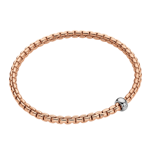 Fope Eka Flex'it Bracelet