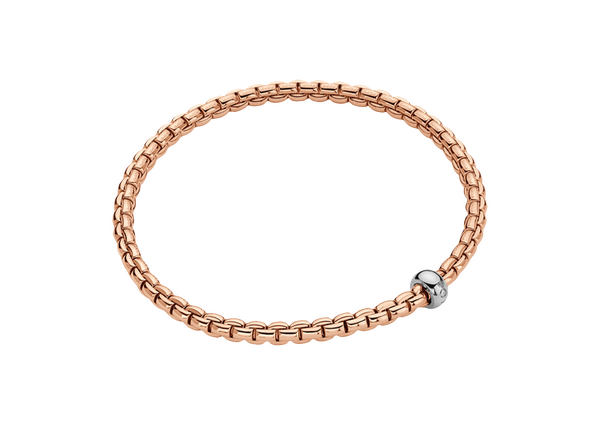 Fope Eka Flex'it Bracelet Fope Eka Flex'it Bracelet