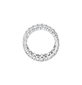 Brogle Selection diamond ring Brogle Selection diamond ring