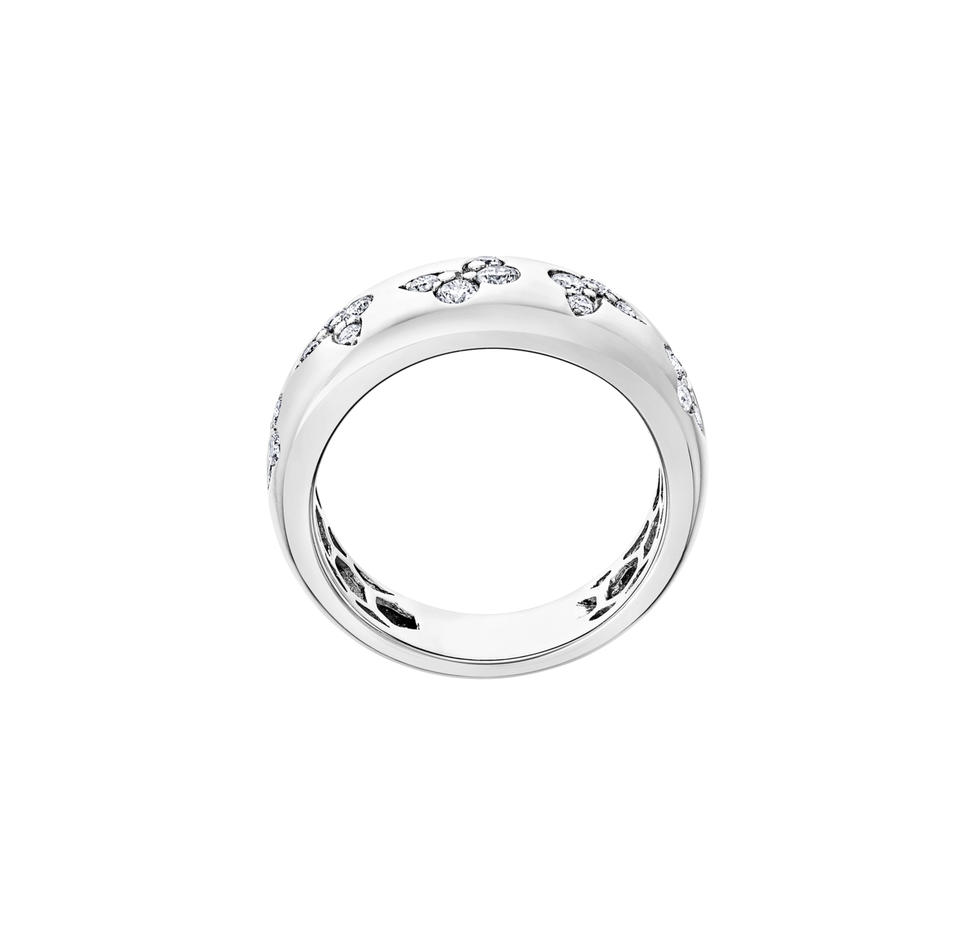 Brogle Selection Diamantring Brogle Selection Diamantring