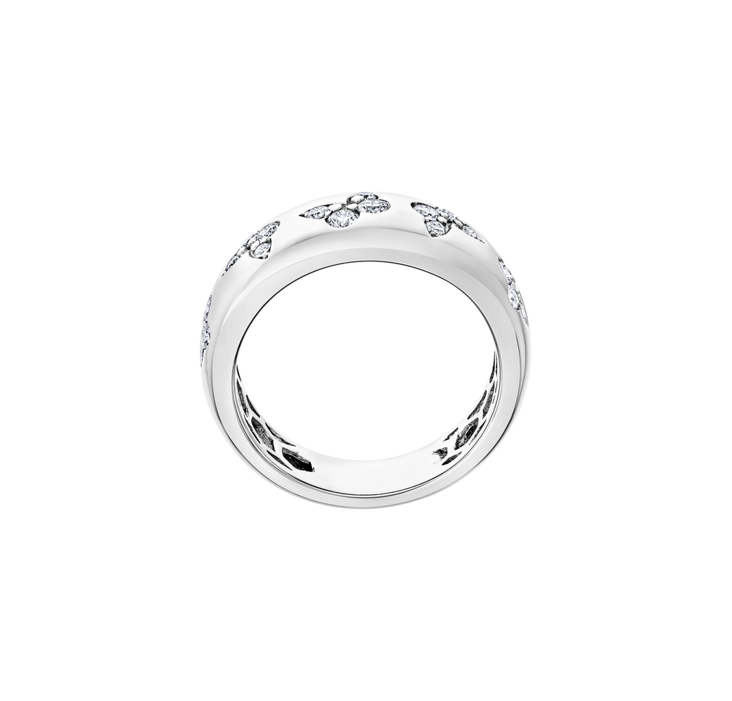 Brogle Selection Diamantring Brogle Selection Diamantring