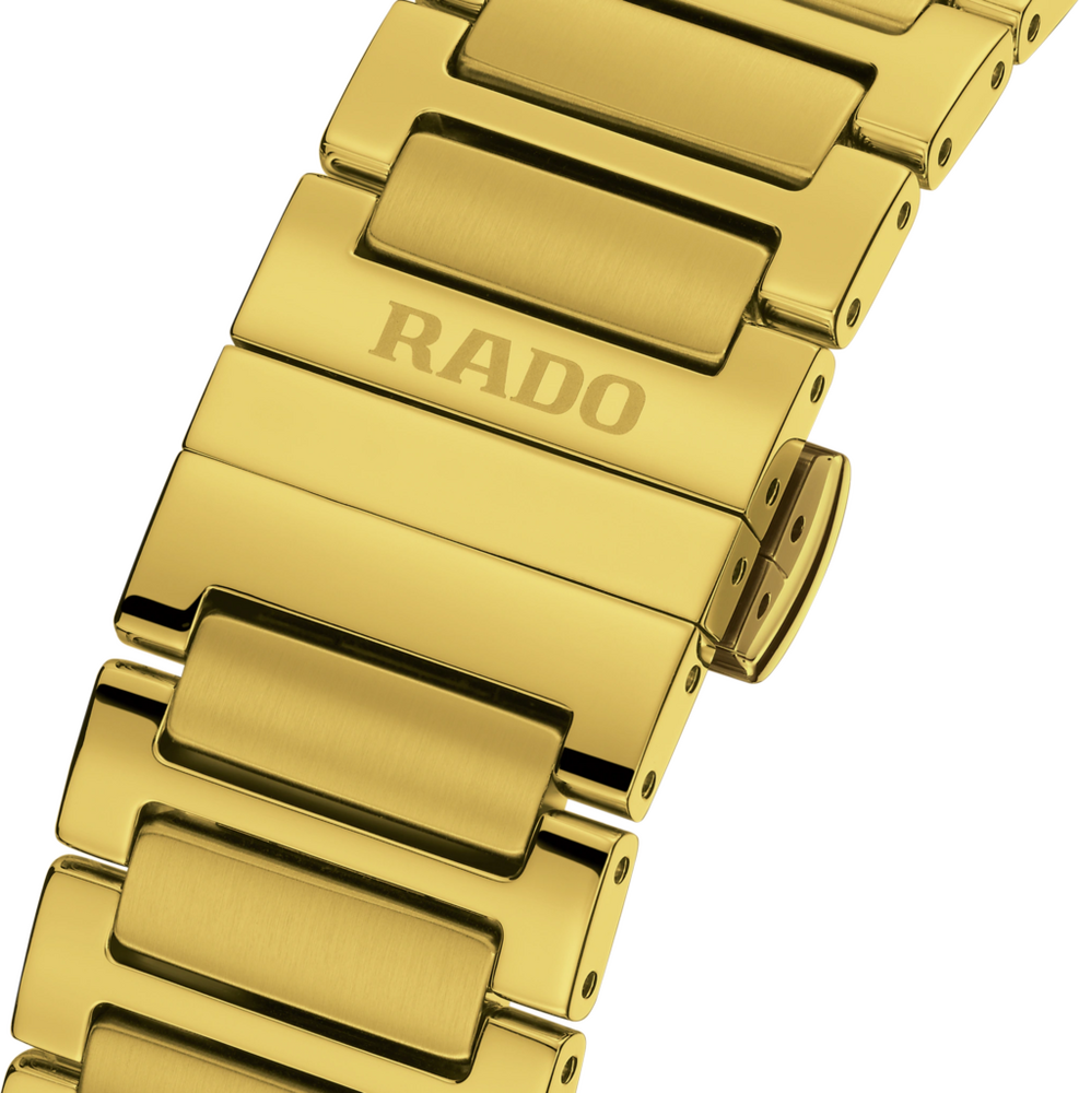 Rado DiaStar Original Skeleton Automatic 38mm