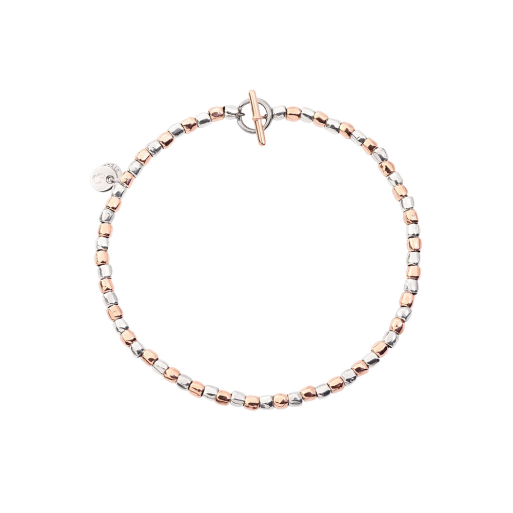 Dodo Mini Granelli Bracelet