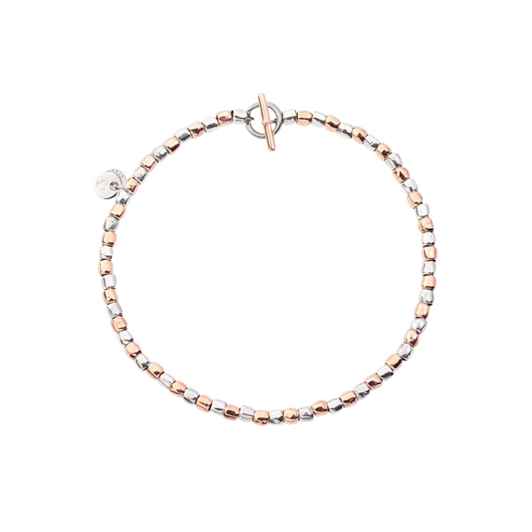 Dodo Mini Granelli Bracelet