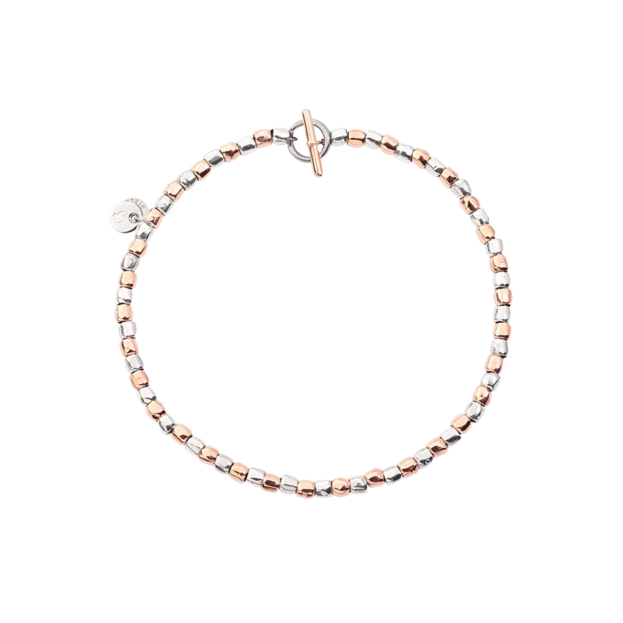 Dodo Mini Granelli Bracelet Dodo Mini Granelli Bracelet