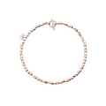 Dodo Mini Granelli Bracelet Dodo Mini Granelli Bracelet
