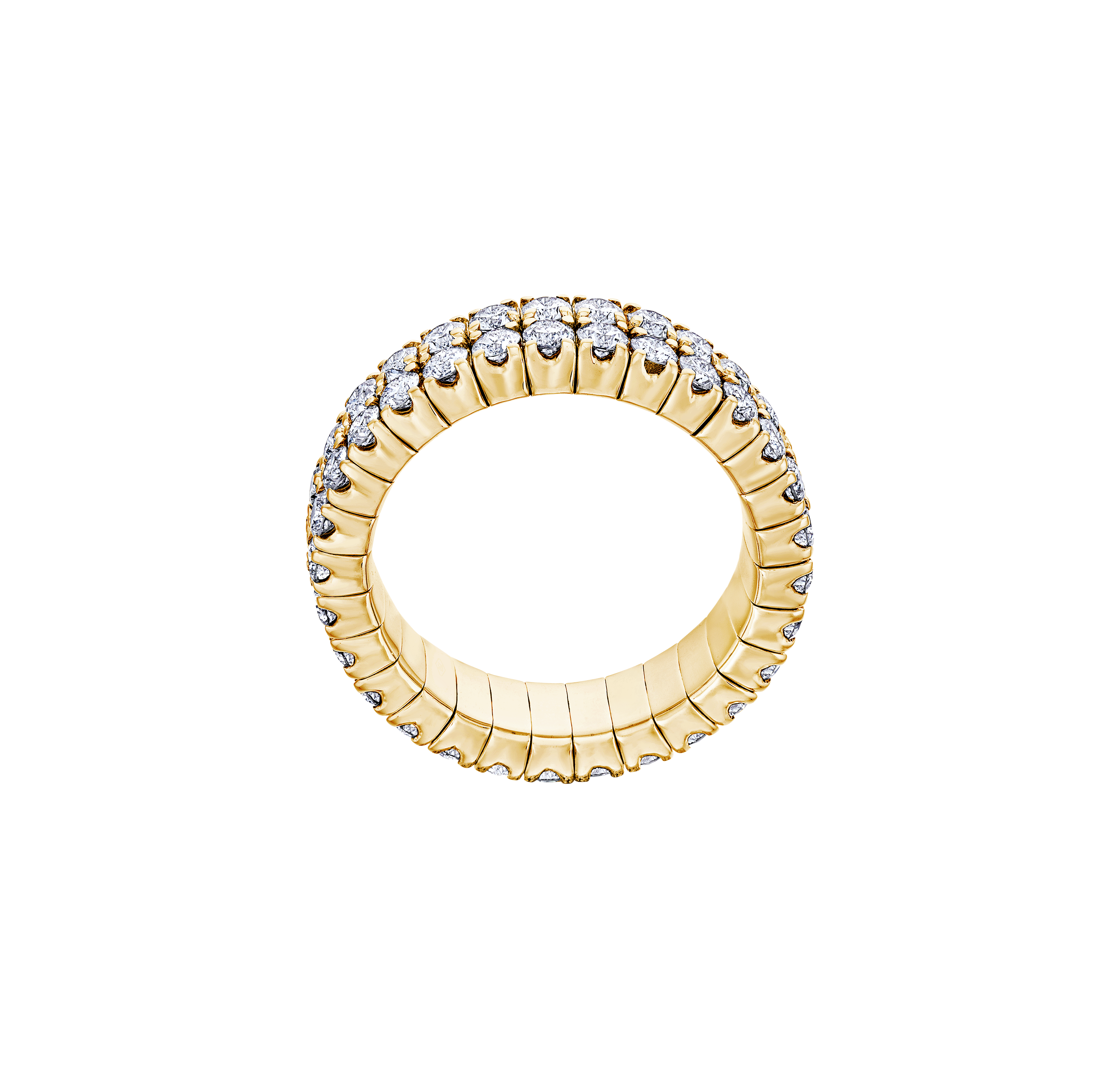 Brogle Selection Memo ring flexible Brogle Selection Memo ring flexible