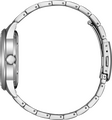 Citizen Basic Automatic 40mm