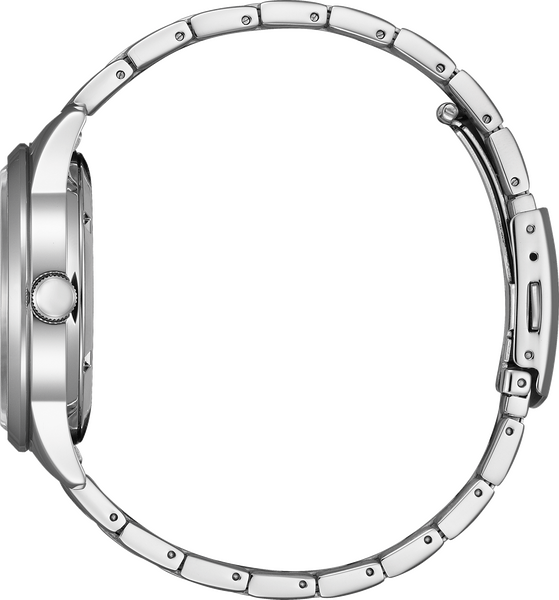  0007 NY4058 79LE 2.png.thumb a86f6fa7b5acbb978