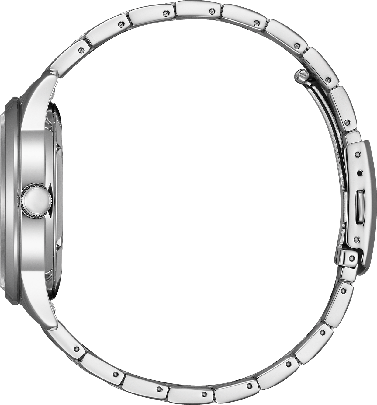 Citizen Basic Automatic 40mm Citizen Basic Automatic 40mm