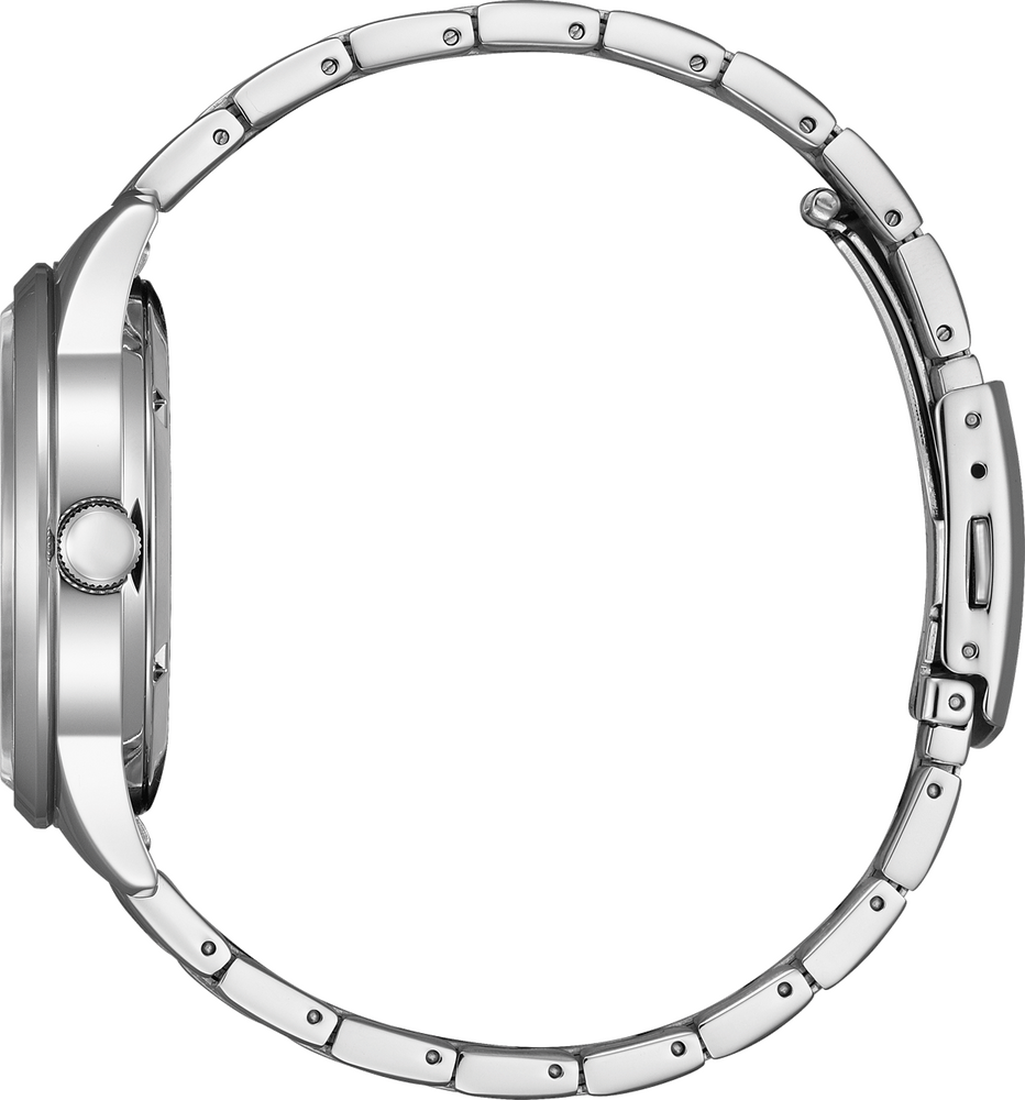 0007 NY4058 79LE 2.png.thumb a86f6fa7b5acbb978