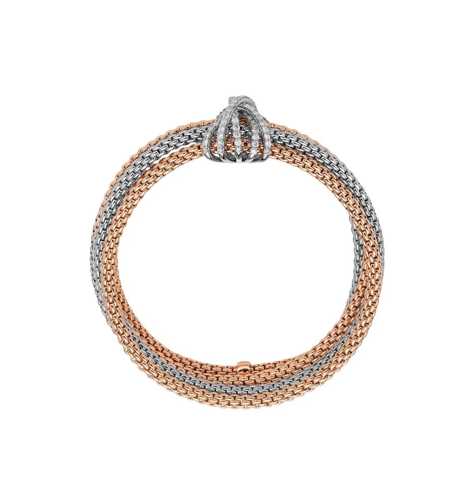 Fope Prima Flex 'it Armband