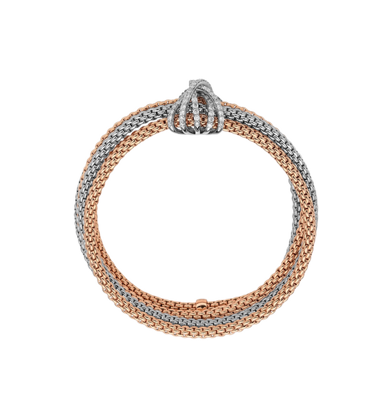 140308 752B PAVEL RGWGpb1 x64b0307cc4566d83