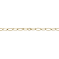 Brogle Classic fancy chain 14.5mm Brogle Classic fancy chain 14.5mm