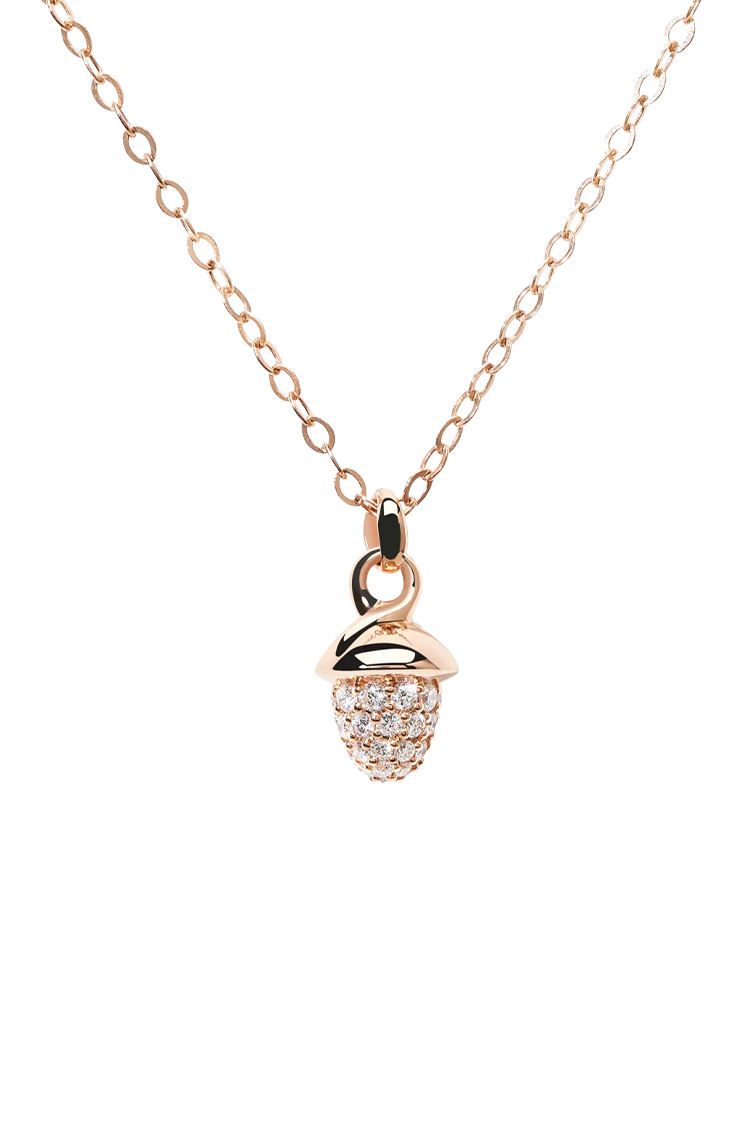 Tamara Comolli myMikado Halskette