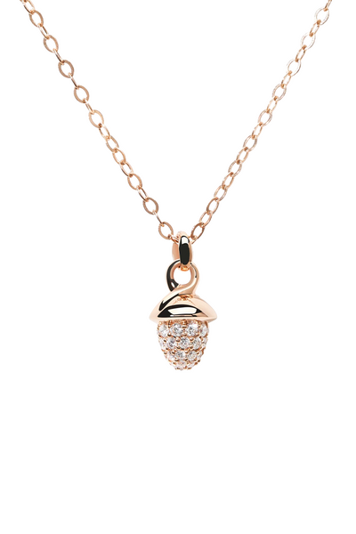 Tamara Comolli myMikado Halskette Tamara Comolli myMikado Halskette