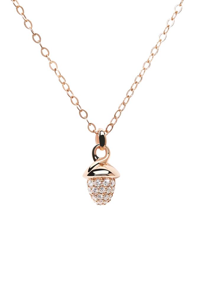 Tamara Comolli myMikado Halskette Tamara Comolli myMikado Halskette