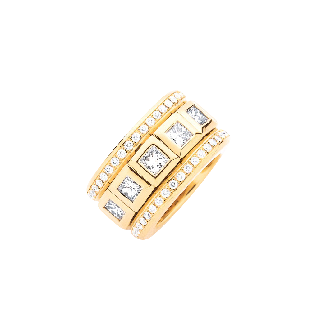 Tamara Comolli Curriculum Vitae Ring Tamara Comolli Curriculum Vitae Ring