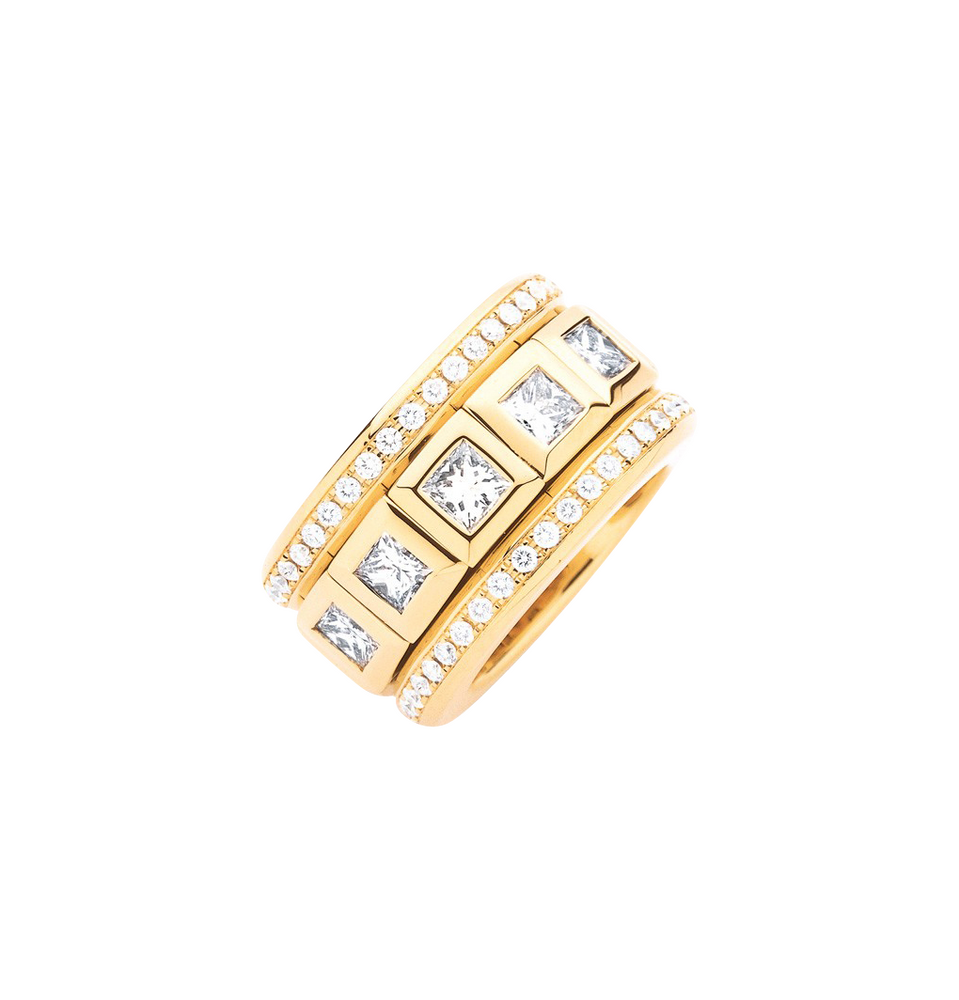 Tamara Comolli Curriculum Vitae Ring Tamara Comolli Curriculum Vitae Ring