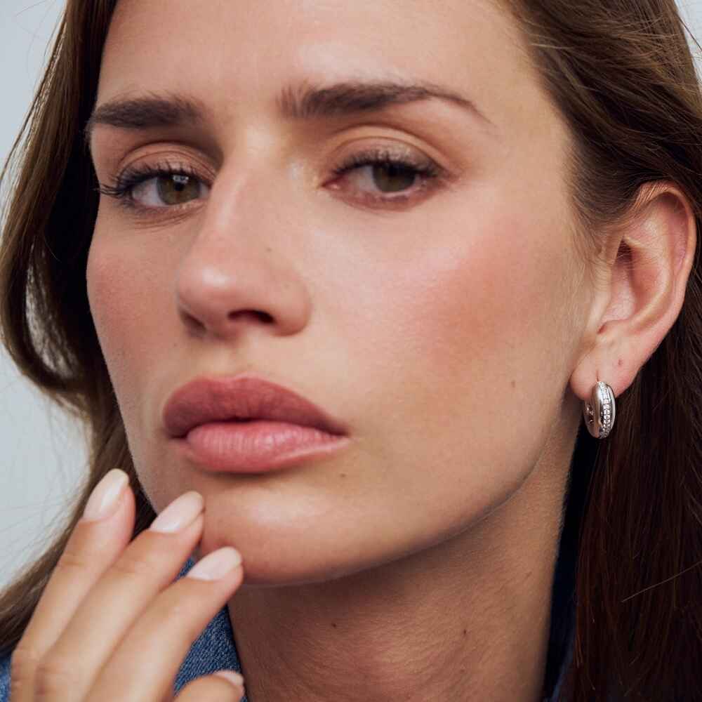 SJ E2588 CZ 3 a96054e70bd9939dd