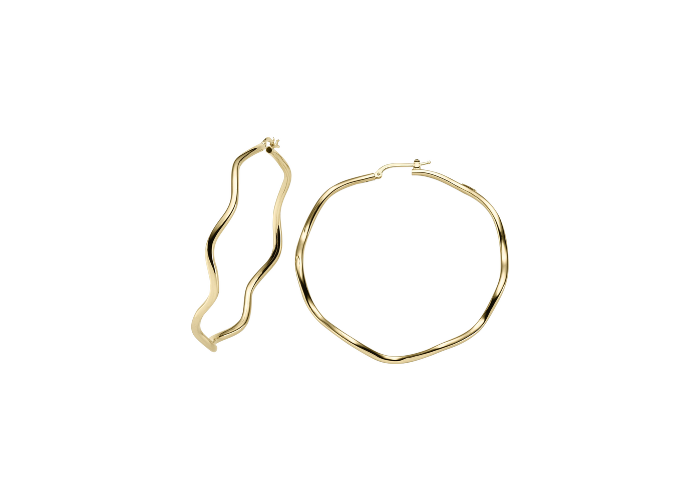 Gelbgold