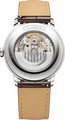 Baume & Mercier Classima Automatic 40mm Baume & Mercier Classima Automatic 40mm