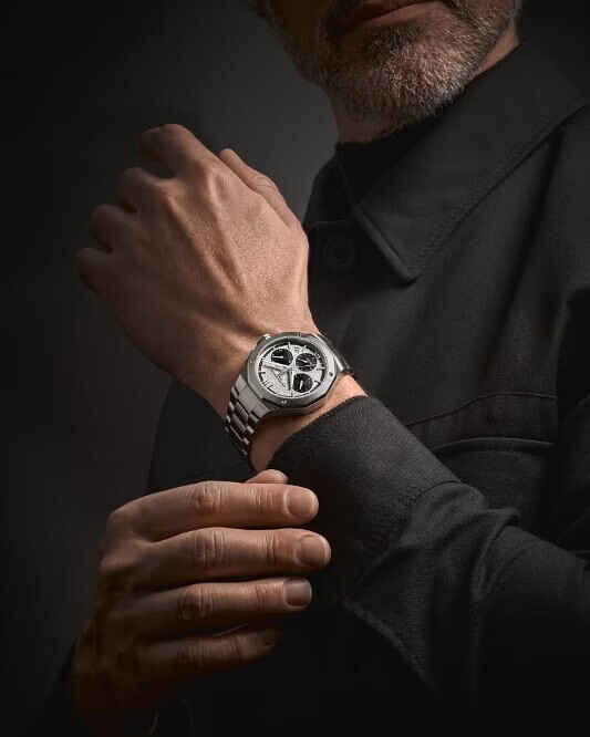 108273 a07b1cf6b3798ebb0