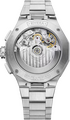 Baume &amp; Mercier Riviera Chronograph 41mm