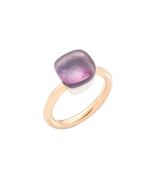 Pomellato Nudo Classic Gelè Ring Pomellato Nudo Classic Gelè Ring