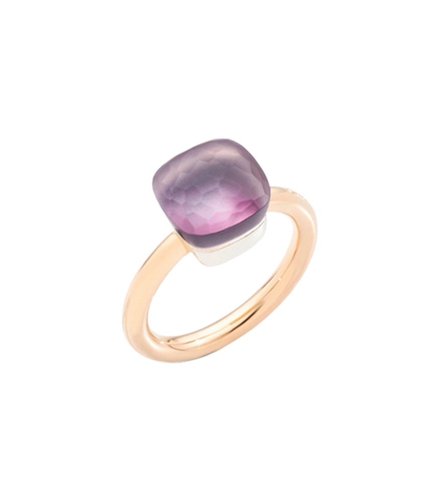 Pomellato Nudo Classic Gelè Ring Pomellato Nudo Classic Gelè Ring