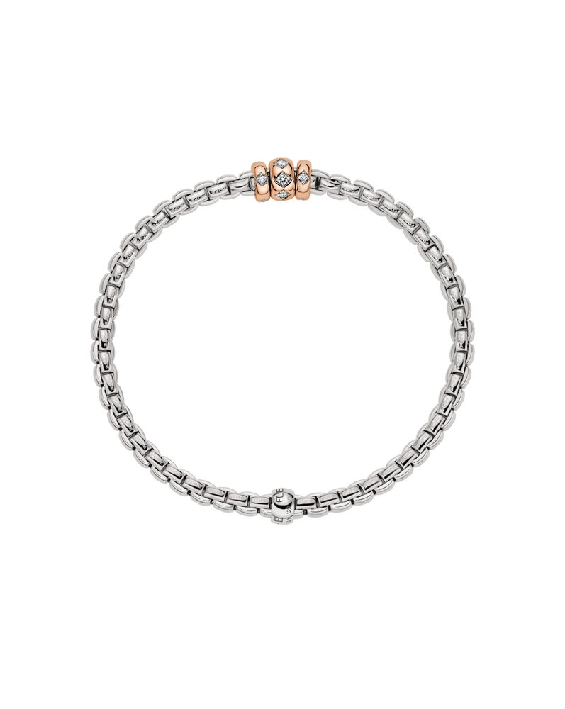 Fope Eka Flex'it Bracelet