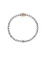 Fope Eka Flex'it Bracelet