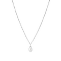 SIF Jakobs Padua Uno Halskette SIF Jakobs Padua Uno Halskette