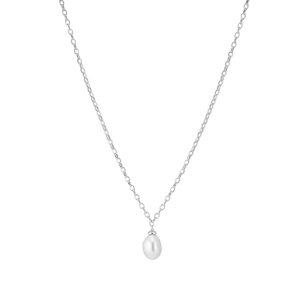 SIF Jakobs Padua Uno Halskette SIF Jakobs Padua Uno Halskette