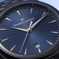 1975 Quartz 39mm
