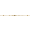Brogle Classic Ankerkette 1mm Brogle Classic Ankerkette 1mm