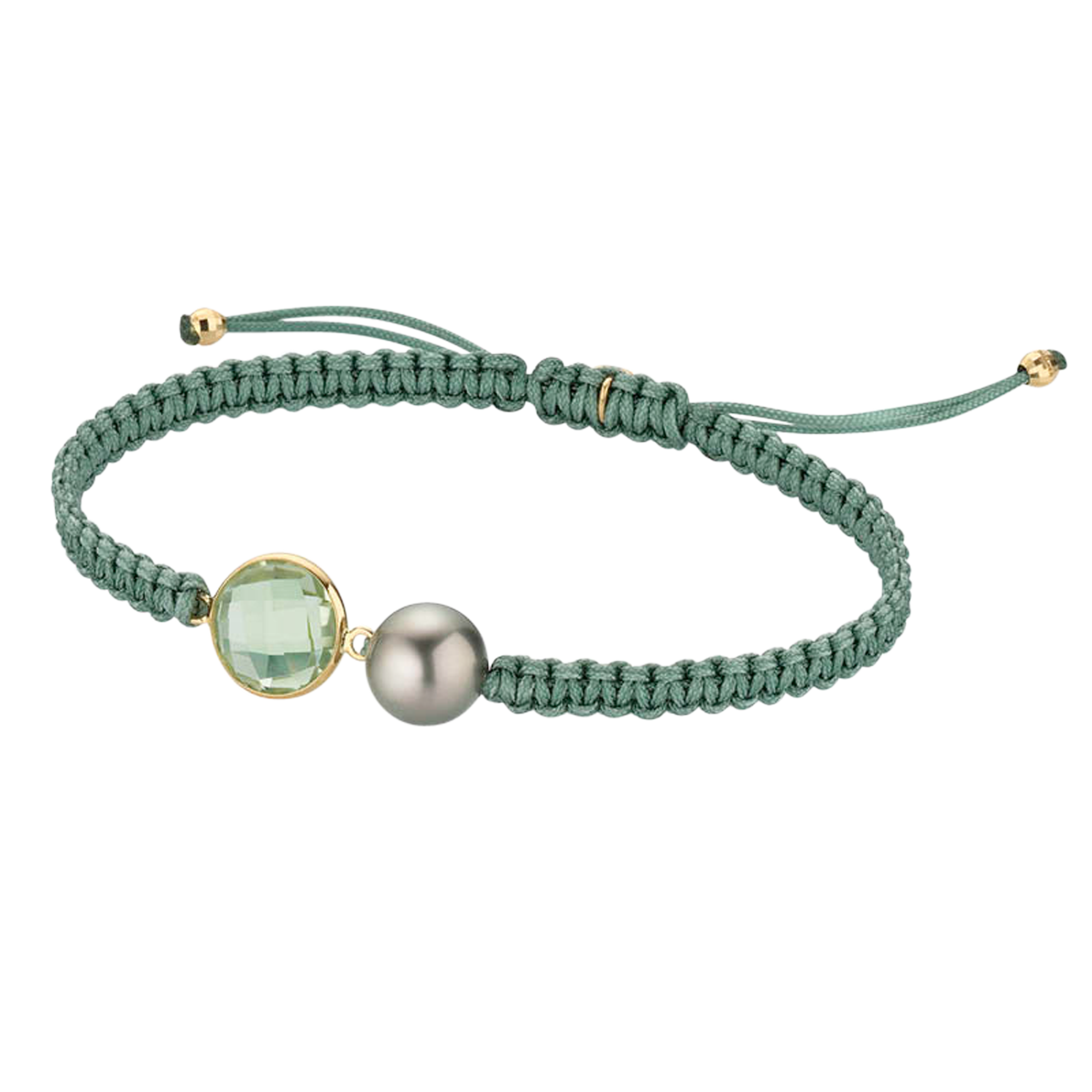 Gellner Big Bang Bracelet Gellner Big Bang Bracelet