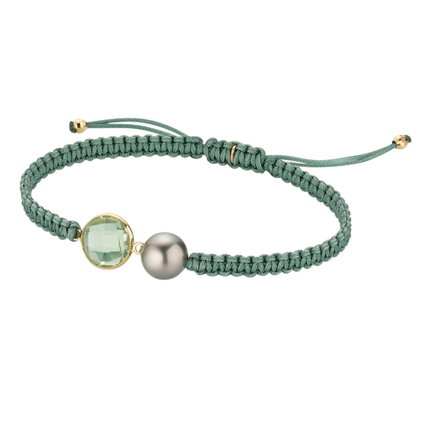 Gellner Big Bang Bracelet Gellner Big Bang Bracelet